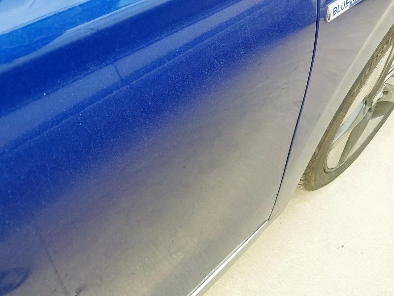 2019 HYUNDAI IONIQ FIRST EDITION HEV S 1.6 GDI HYBRID 1ST EDITION 5DR DC