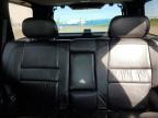 2002 INFINITI QX4    for sale at Copart AB - CALGARY