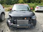 2017 KIA SOUL EV +   for sale at Copart AB - CALGARY