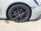 2019 PORSCHE 718 BOXSTE for sale at Copart SANDY