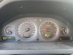 2008 VOLVO XC90 3.2   for sale at Copart ON - TORONTO