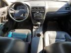2006 FORD FUSION SEL   for sale at Copart AB - CALGARY