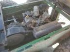 2015 JOHN DEERE GATOR TH 6X4 a la Venta en Copart IA - DES MOINES
