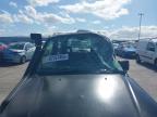 2007 SUZUKI JIMNY VVT for sale at Copart CHESTER