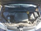 2016 DODGE GRAND CARAVAN SE   à vendre chez Copart ON - COOKSTOWN
