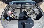 2024 HYUNDAI TUCSON SEL   à vendre chez Copart QC - MONTREAL