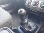 2005 HONDA CR-V I-CTD for sale at Copart SANDTOFT