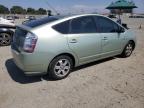 2007 TOYOTA PRIUS    for sale at Copart CA - SAN DIEGO