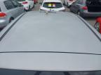 2009 CHEVROLET AVEO LS for sale at Copart WOLVERHAMPTON