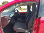 2014 VOLKSWAGEN MOVE UP for sale at Copart SANDWICH