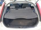 2006 FORD FIESTA STYLE CLIMATE  for sale at Copart NEWBURY
