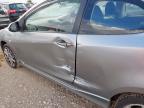 2013 MAZDA 2 TAMURA for sale at Copart YORK
