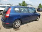 2011 HYUNDAI ELANTRA TOURING GLS   for sale at Copart ON - LONDON