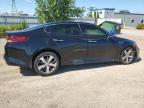 2016 KIA OPTIMA SXL   à vendre chez Copart ON - LONDON