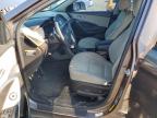 2015 HYUNDAI SANTA FE GLS   for sale at Copart TN - MEMPHIS