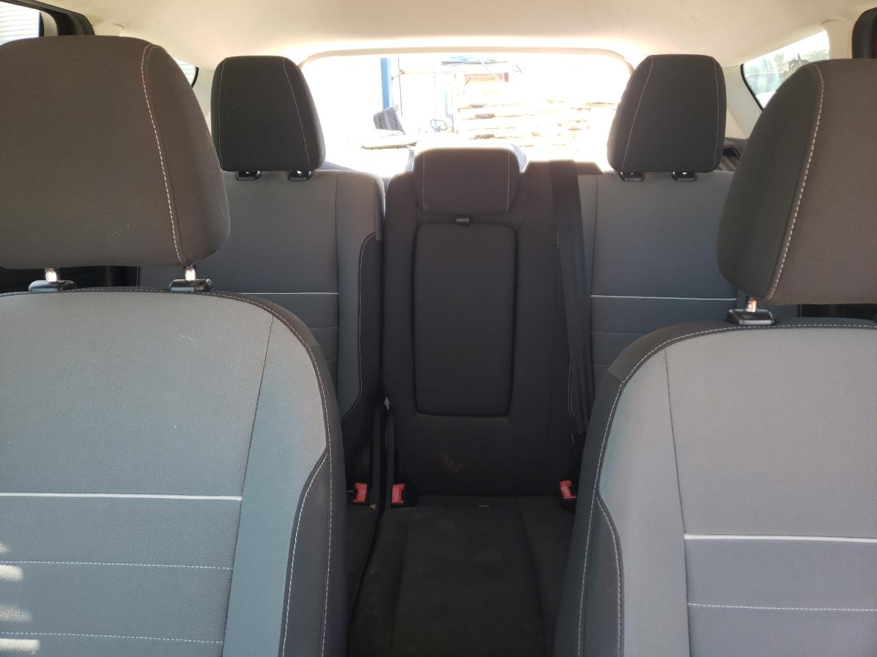 2013 Ford Escape Se VIN: 1FMCU0G9XDUD00788 Lot: 69927185