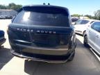 2024 LAND ROVER RANGE ROVER SE PHEV AUTO  for sale at Copart SANDY