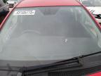 2014 TOYOTA YARIS ICON for sale at Copart WESTBURY