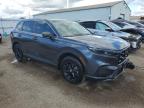 2025 HONDA CR-V EXL   for sale at Copart ON - TORONTO
