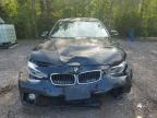 2018 BMW 330 XI   à vendre chez Copart ON - COOKSTOWN