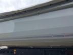 2021 TRAI TRAILER for sale at Copart SANDTOFT