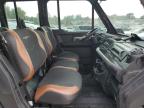 2024 CAN-AM DEFENDER MAX LIMITED CAB HD10   for sale at Copart MO - ST. LOUIS