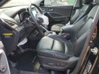 2017 HYUNDAI SANTA FE SE   à vendre chez Copart ON - TORONTO