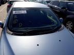 2003 ALFA ROMEO 147 JTD TU for sale at Copart SANDWICH