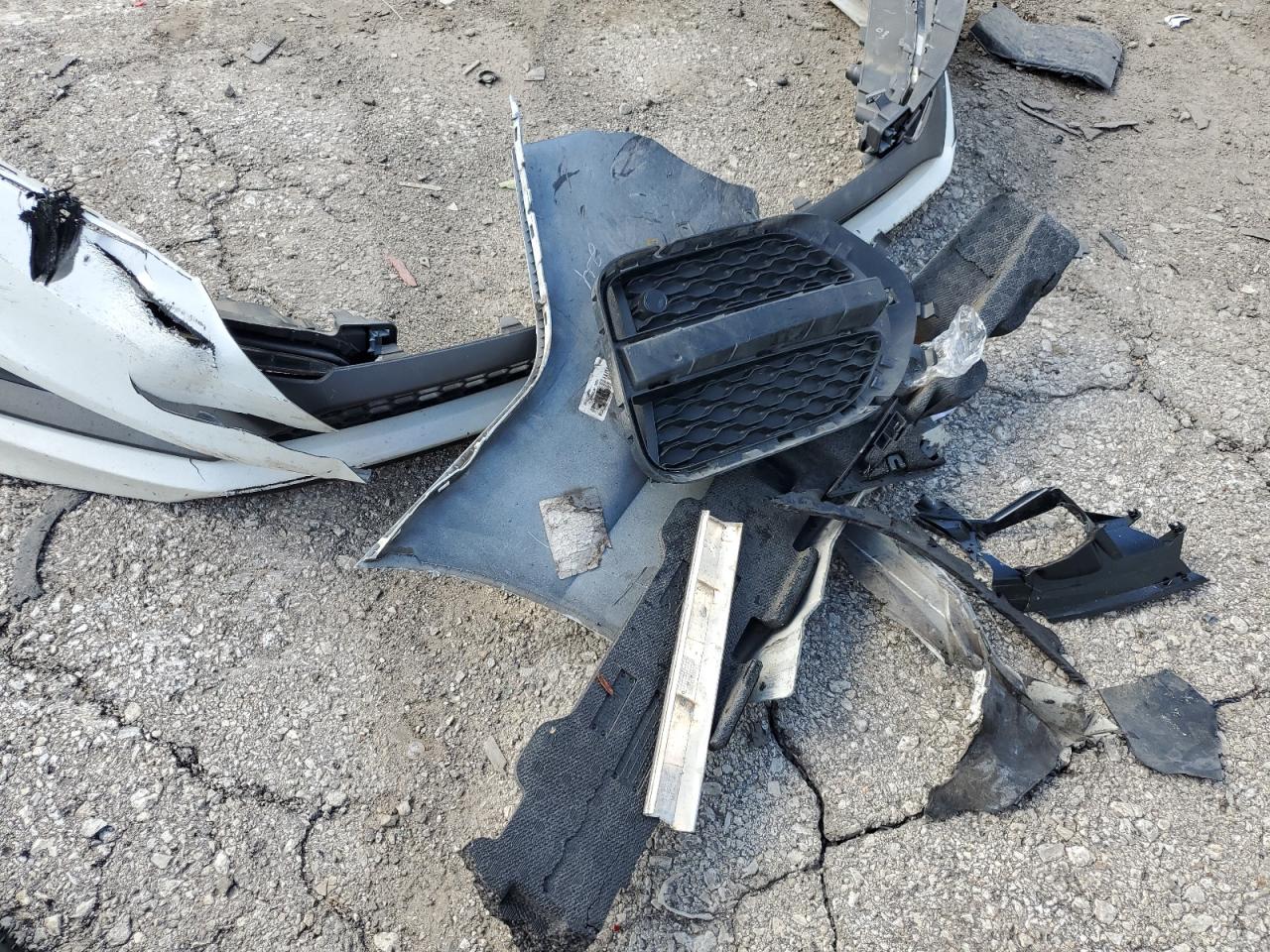 2016 Hyundai Sonata Sport VIN: 5NPE34AF3GH272742 Lot: 69562025