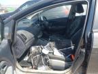 2016 KIA RIO 1 AIR for sale at Copart ROCHFORD