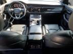 2019 AUDI Q8 PRESTIGE   for sale at Copart NY - NEWBURGH