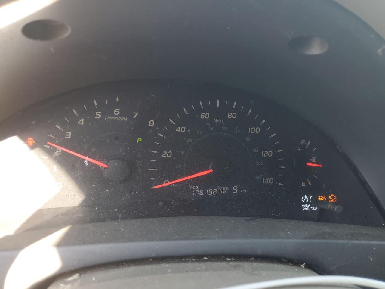 2009 Toyota Camry Base VIN: 4T1BE46K79U861719 Lot: 70602615