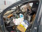 2014 VAUXHALL INSIGNIA SRI NAV CDTI ECO  for sale at Copart BRISTOL