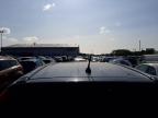 2012 HONDA CR-V ES I- for sale at Copart SANDWICH