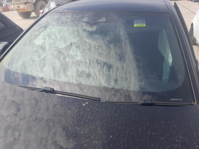 2019 BMW 5 SERIES 530E M SPORT 4DR AUTO