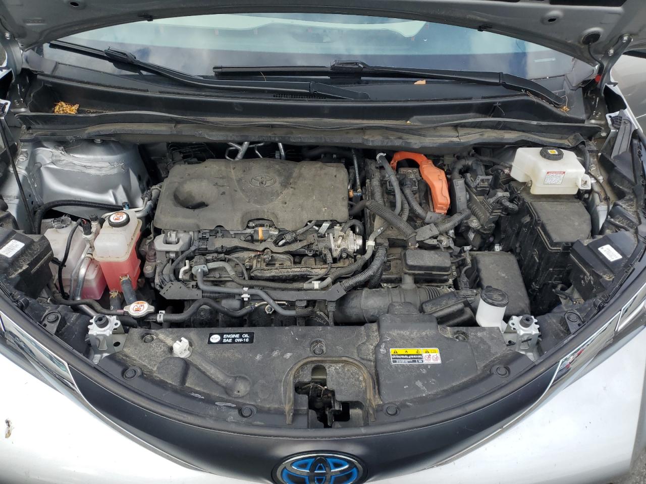 2022 Toyota Sienna Le VIN: 5TDKSKFC4NS055541 Lot: 70764445