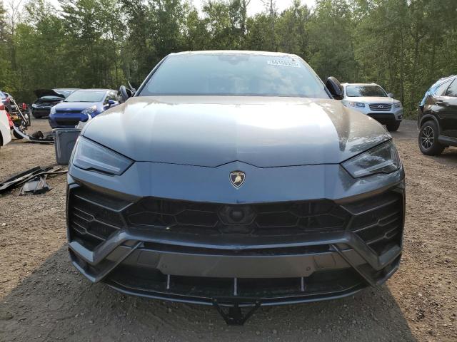 2020 LAMBORGHINI URUS   