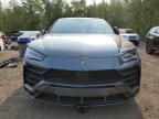 2020 LAMBORGHINI URUS    for sale at Copart ON - COOKSTOWN