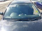 2012 KIA CEED 2 for sale at Copart PETERLEE