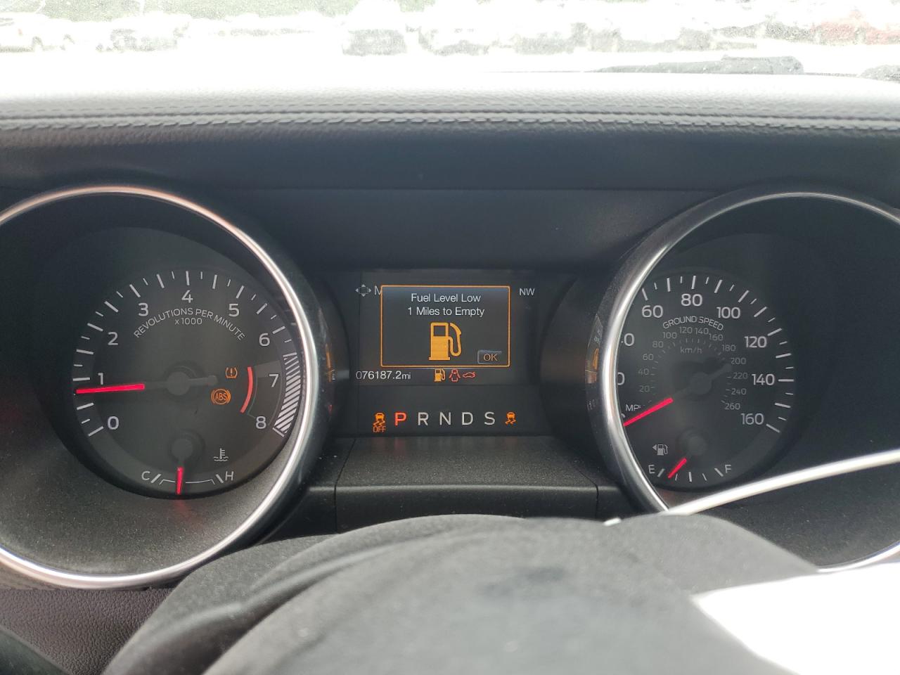 2018 Ford Mustang VIN: 1FA6P8THXJ5118654 Lot: 67609095