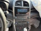 2013 CHEVROLET MALIBU LS   à vendre chez Copart QC - MONTREAL