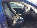 2008 FORD FIESTA SPO for sale at Copart BRISTOL