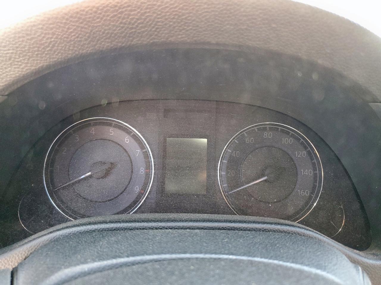 2012 Infiniti G37 Base VIN: JN1CV6AP1CM626590 Lot: 70936265