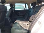 2011 BMW 318D EXCLU for sale at Copart WESTBURY