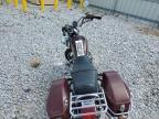 1980 HONDA CBR300R   for sale at Copart OH - AKRON