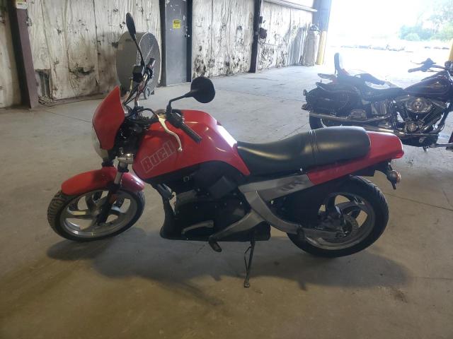 2000 BUELL BLAST P3  