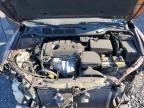 2010 TOYOTA VENZA    à vendre chez Copart ON - OTTAWA