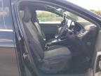 2025 RENAULT SYMBIOZ TECHNO E-TECH HEV  for sale at Copart ST HELENS