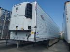 2012 UTILITY VS2RA REFRIGERATED VAN TRAILER à vendre chez Copart IN - DYER