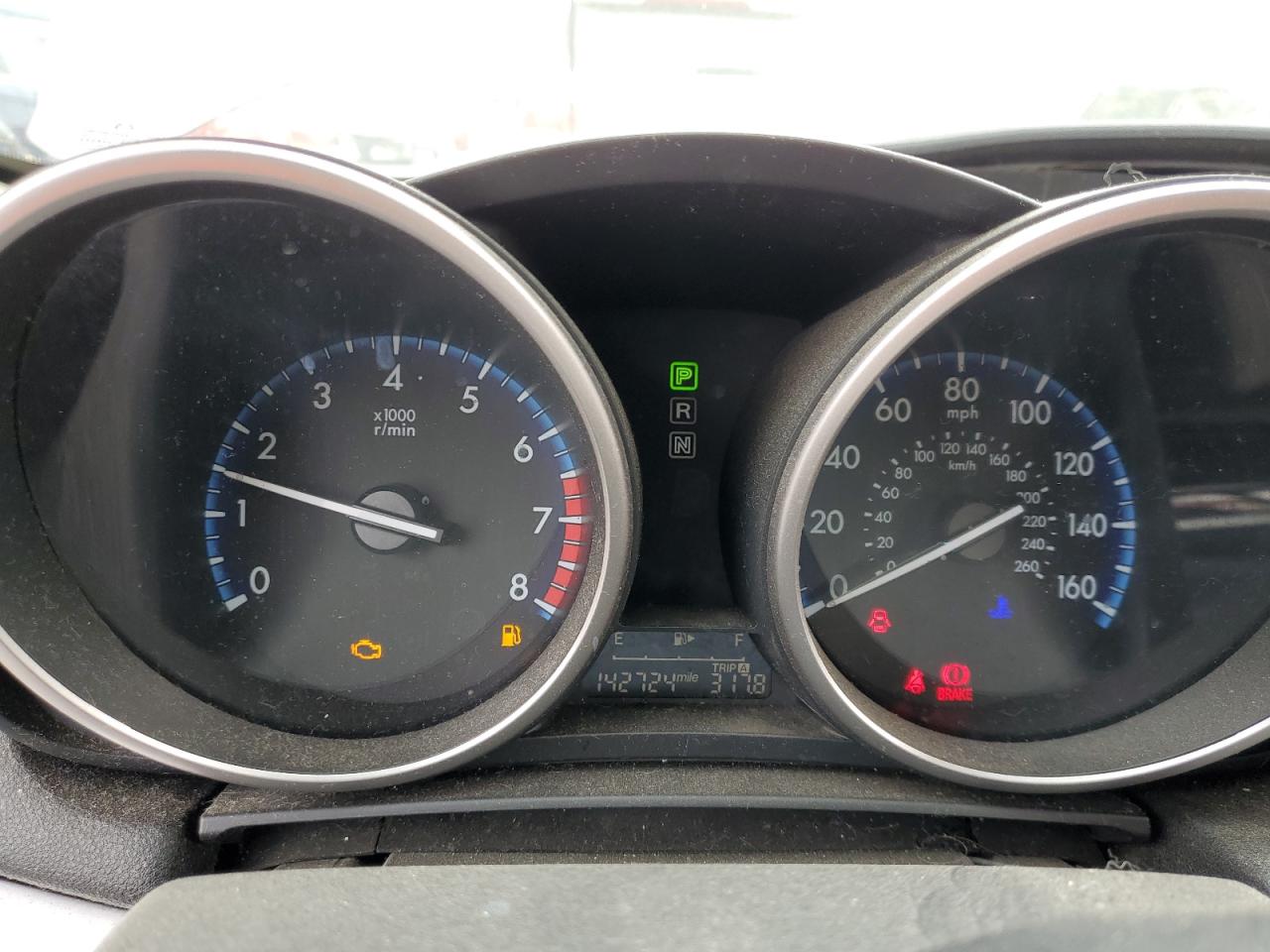 2013 Mazda 3 I VIN: JM1BL1VP0D1756522 Lot: 70212405